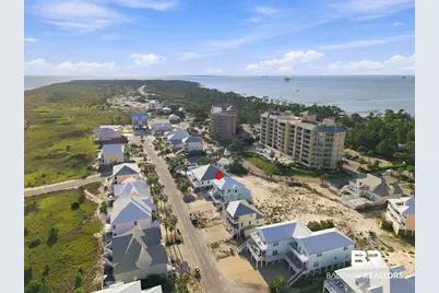 1467 Sandy Lane #UNIT A, Gulf Shores, AL 36542 - Photo 46