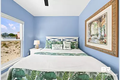 1467 Sandy Lane #UNIT A, Gulf Shores, AL 36542 - Photo 20