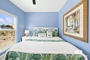 1467 Sandy Ln, Gulf Shores, AL 36542 - Photo 20