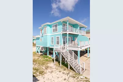 1467 Sandy Lane #UNIT A, Gulf Shores, AL 36542 - Photo 52