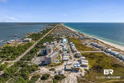 1467 Sandy Lane #UNIT A, Gulf Shores, AL 36542 - Photo 48