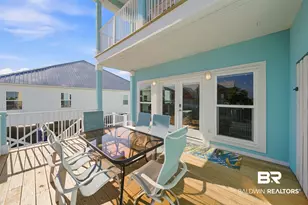1467 Sandy Ln, Gulf Shores, AL 36542 - Photo 4