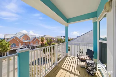 1467 Sandy Lane #UNIT A, Gulf Shores, AL 36542 - Photo 32