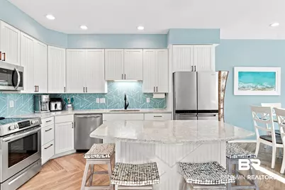 1467 Sandy Lane #UNIT A, Gulf Shores, AL 36542 - Photo 8