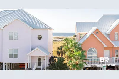1467 Sandy Lane #UNIT A, Gulf Shores, AL 36542 - Photo 6