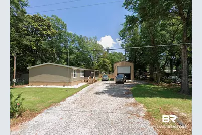 9422 Seabright Avenue, Elberta, AL 36530 - Photo 1