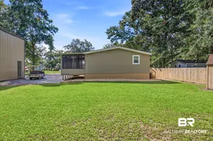 9422 Seabright Ave, Elberta, AL 36530 - Photo 6