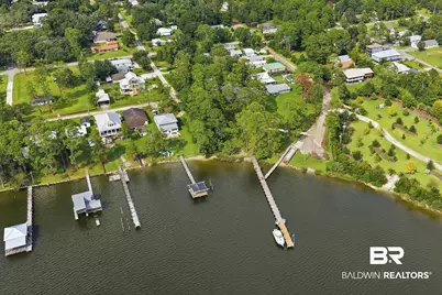 9422 Seabright Avenue, Elberta, AL 36530 - Photo 20