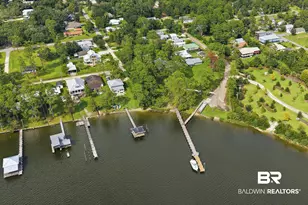 9422 Seabright Ave, Elberta, AL 36530 - Photo 20