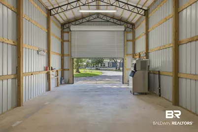 9422 Seabright Avenue, Elberta, AL 36530 - Photo 10