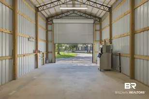 9422 Seabright Ave, Elberta, AL 36530 - Photo 10