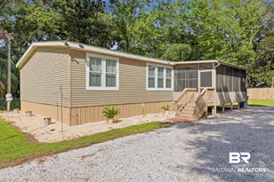 9422 Seabright Ave, Elberta, AL 36530 - Photo 1