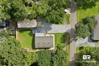 9422 Seabright Avenue, Elberta, AL 36530 - Photo 14