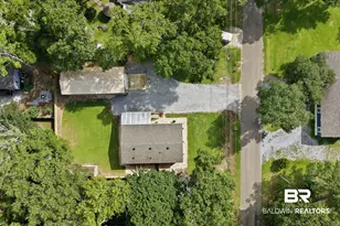 9422 Seabright Ave, Elberta, AL 36530 - Photo 14