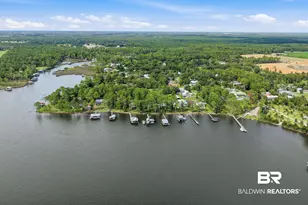 9422 Seabright Ave, Elberta, AL 36530 - Photo 18