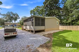 9422 Seabright Ave, Elberta, AL 36530 - Photo 4