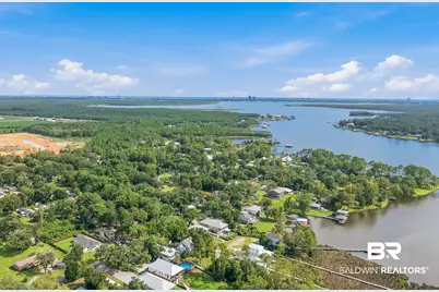 9422 Seabright Avenue, Elberta, AL 36530 - Photo 16