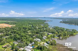 9422 Seabright Ave, Elberta, AL 36530 - Photo 16