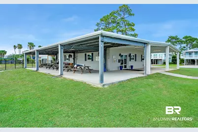 0 Mobile Avenue, Orange Beach, AL  - Photo 34