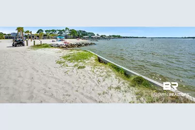 0 Mobile Avenue, Orange Beach, AL  - Photo 32