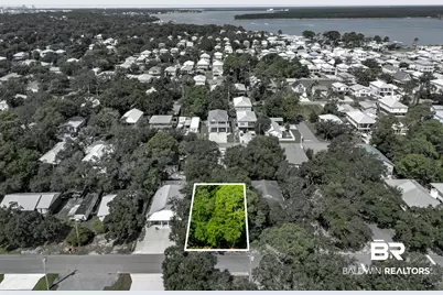 0 Mobile Avenue, Orange Beach, AL  - Photo 12
