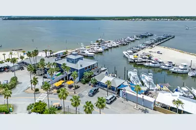 0 Mobile Avenue, Orange Beach, AL  - Photo 38