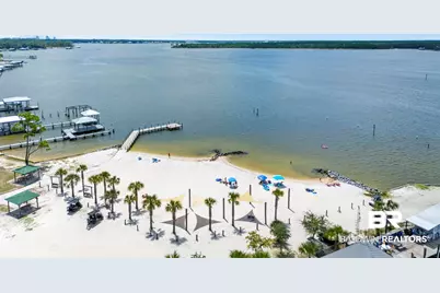 0 Mobile Avenue, Orange Beach, AL  - Photo 40