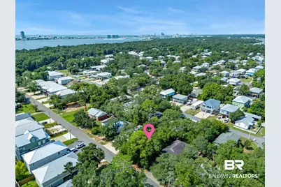 0 Mobile Avenue, Orange Beach, AL  - Photo 16
