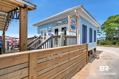 0 Mobile Avenue, Orange Beach, AL  - Photo 28