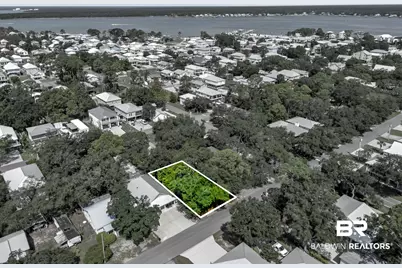 0 Mobile Avenue, Orange Beach, AL  - Photo 8