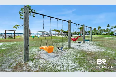 0 Mobile Avenue, Orange Beach, AL  - Photo 36