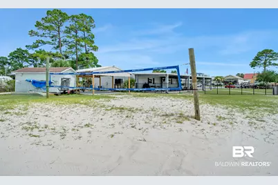 0 Mobile Avenue, Orange Beach, AL  - Photo 22