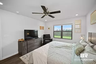 32030 Terranova Loop, Lillian, AL 36549 - Photo 10