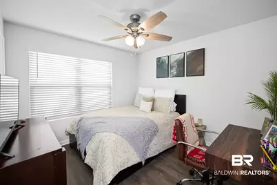 32030 Terranova Loop, Lillian, AL 36549 - Photo 14