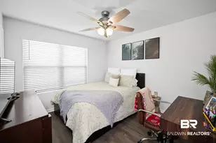 32030 Terranova Loop, Lillian, AL 36549 - Photo 14