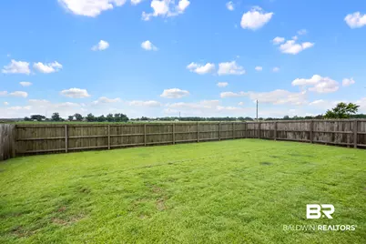 32030 Terranova Loop, Lillian, AL 36549 - Photo 22