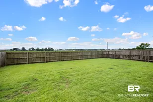 32030 Terranova Loop, Lillian, AL 36549 - Photo 22