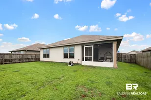 32030 Terranova Loop, Lillian, AL 36549 - Photo 20