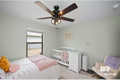 32030 Terranova Loop, Lillian, AL 36549 - Photo 16