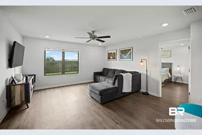 32030 Terranova Loop, Lillian, AL 36549 - Photo 2