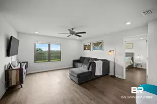 32030 Terranova Loop, Lillian, AL 36549 - Photo 2