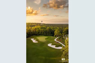 0 Magpie Lane #Lot 35, Spanish Fort, AL 36527 - Photo 4