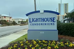 455 E Beach Blvd, Gulf Shores, AL 36542 - Photo 28