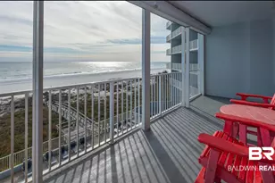 455 E Beach Blvd, Gulf Shores, AL 36542 - Photo 10