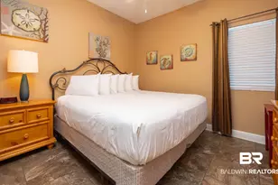 455 E Beach Blvd, Gulf Shores, AL 36542 - Photo 6