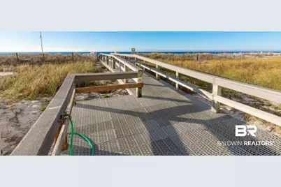 455 E Beach Boulevard #314, Gulf Shores, AL 36542 - Photo 22