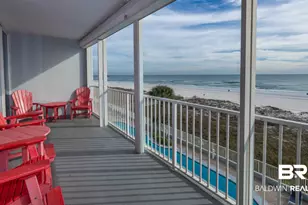455 E Beach Blvd, Gulf Shores, AL 36542 - Photo 8