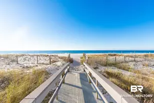 455 E Beach Blvd, Gulf Shores, AL 36542 - Photo 16