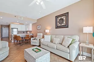 455 E Beach Blvd, Gulf Shores, AL 36542 - Photo 22