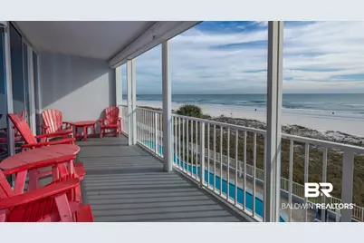 455 E Beach Boulevard #314, Gulf Shores, AL 36542 - Photo 14